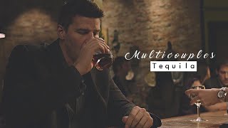 Multicouples | Tequila