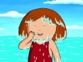 Madeline In Cannes FULL EPISODE S4 E22 KidVid 