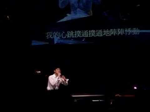 明天我要嫁給你啦