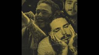 Famous Post Malone - Remember (unreleased) Net Worth