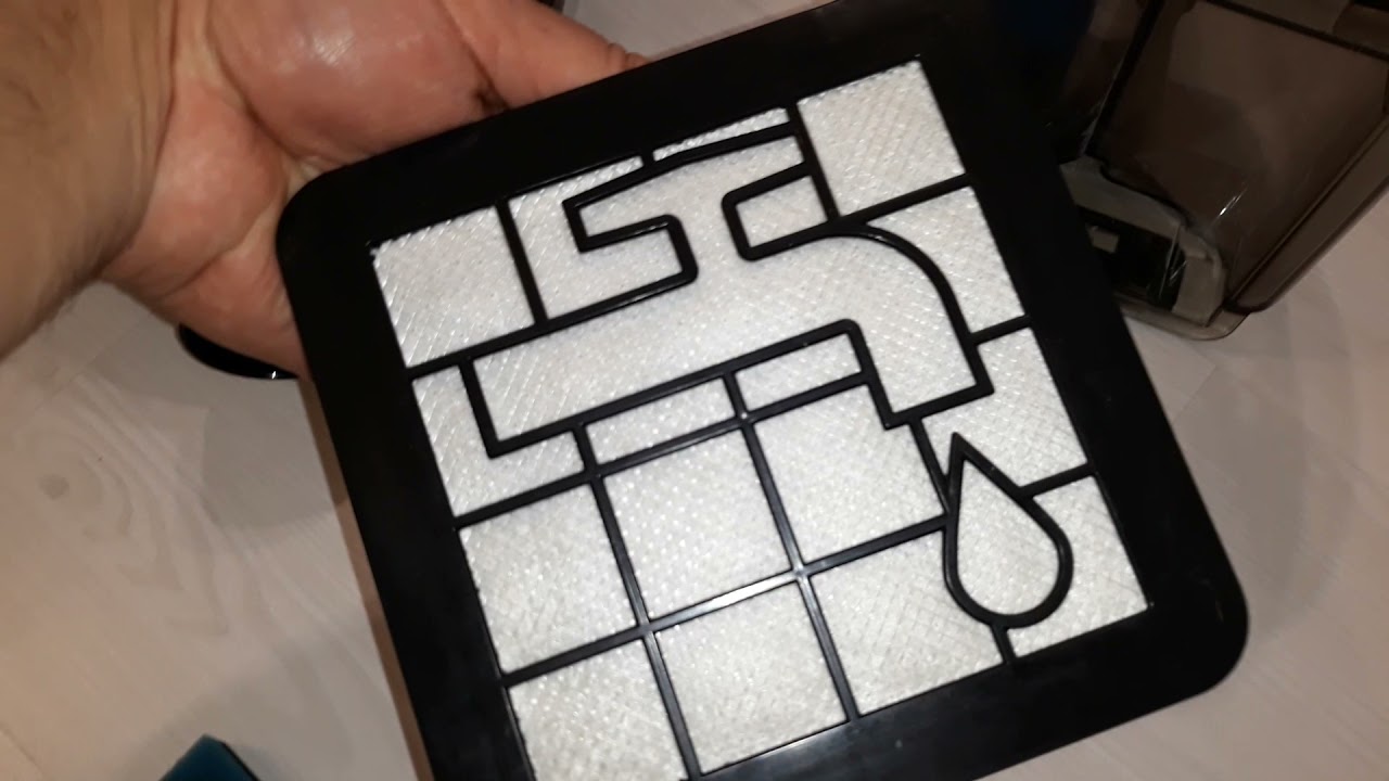 Aspirator fără sac performant!!!