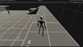 How to set up and position your camera [Third-Person Camera System Tutorial]