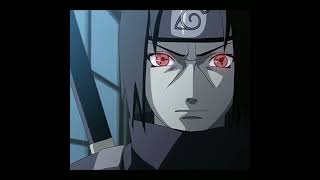 Itachi Edit On Clima Lando Funk Resimi