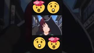 Funny Scene Gintama shorts anime gintama epicanime funny