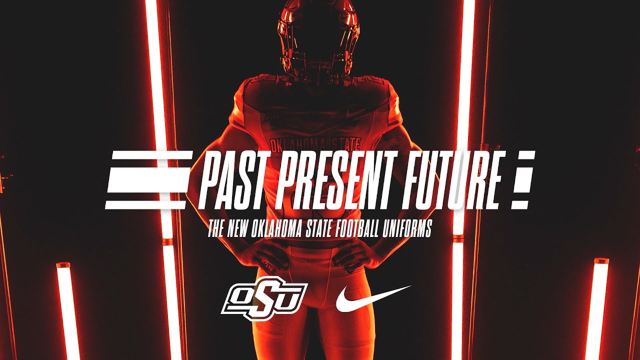 College football uniform preview: 2023 season's best new looks, alternate  options