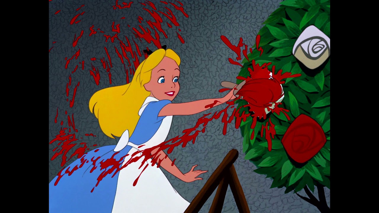 bread and butterflies - pogo (slowed & pitched down)