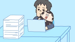 貝社員】その9「パウア貝」 - YouTube