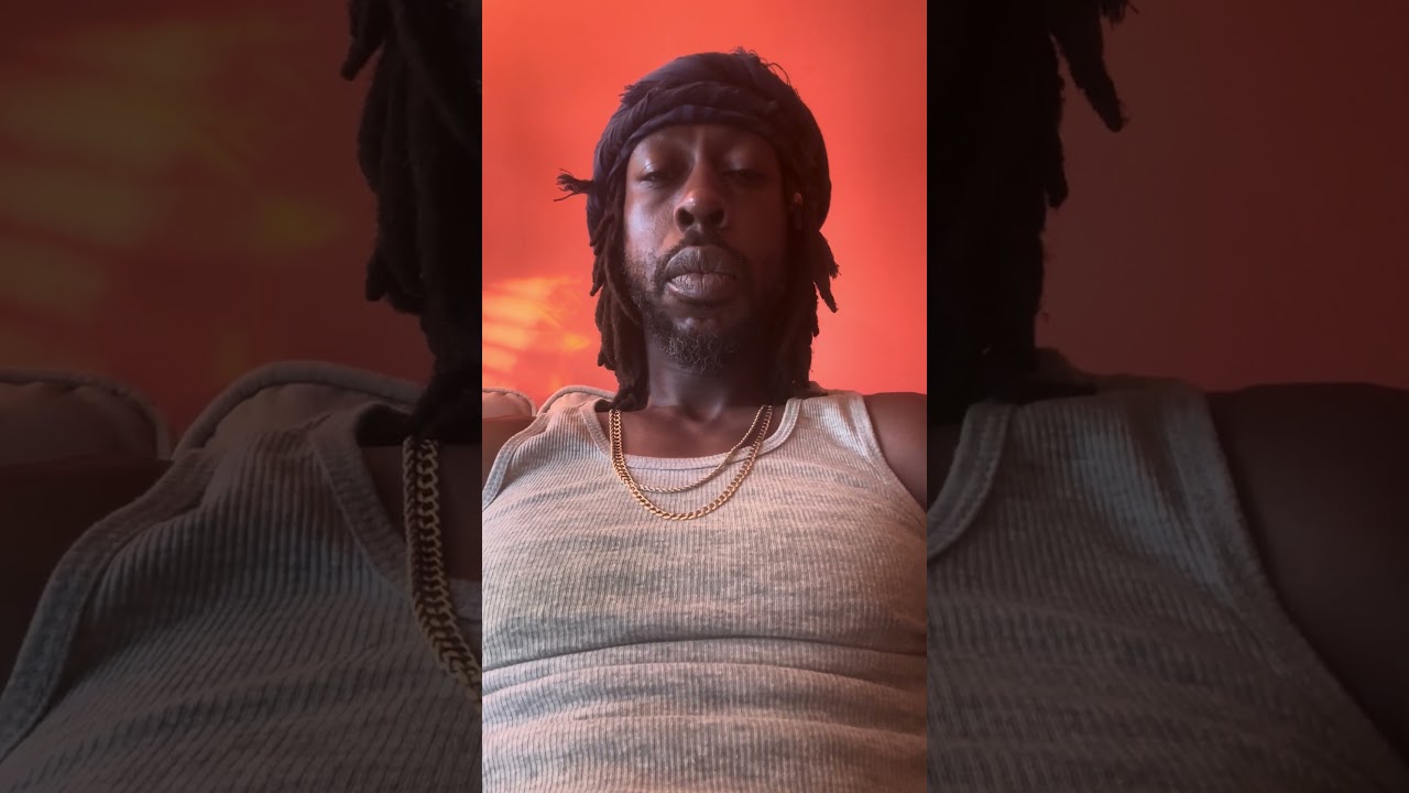 How currency debt notes money are used in the current system as a energy harvest ✨💙⚡️