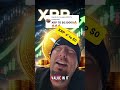 #creatorsearchinsights #cryptocurrency #bitcoin #crypto #xrp #trump #trendingshorts #usa