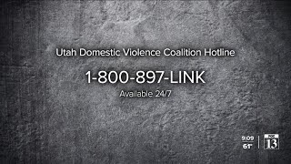 Recent cases point to an increase in domestic violence incidents state-wide