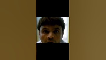 WHAT A REAL CONQUEROR LOBBY LOOKS LIKE | BGMI/PUBG #bgmi #pubgmobile #shorts #viral #dbs #hack #live