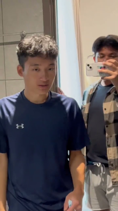 $27 hotel #shorts #youtubeshorts #travel #thailand #chiangmai #hotel #viral #gay #subscribe