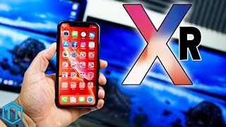 iPhone XR After 2 Weeks: AM I SELLING MY XS MAX?!