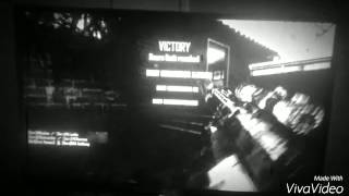 Standoff Window Shot Bo2! (Read desc)