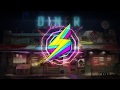 J Soul Brothers &amp; Yellow Claw - Rainbow