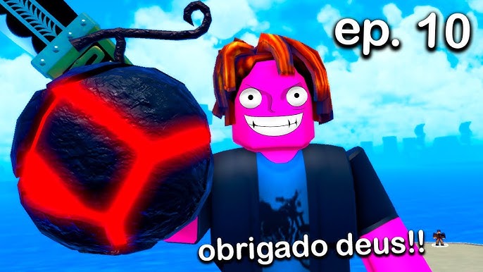 NOVOS CÓDIGOS DE GEMAS!! no KING LEGACY(KING PIECE)UPEI DO 1AO 3600 -  [ROBLOX] 