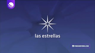 Las Estrellas LATAM | Tanda Comercial | Mayo 2022