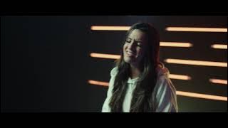 Se Deus Não Tiver | Fernanda Tomadon