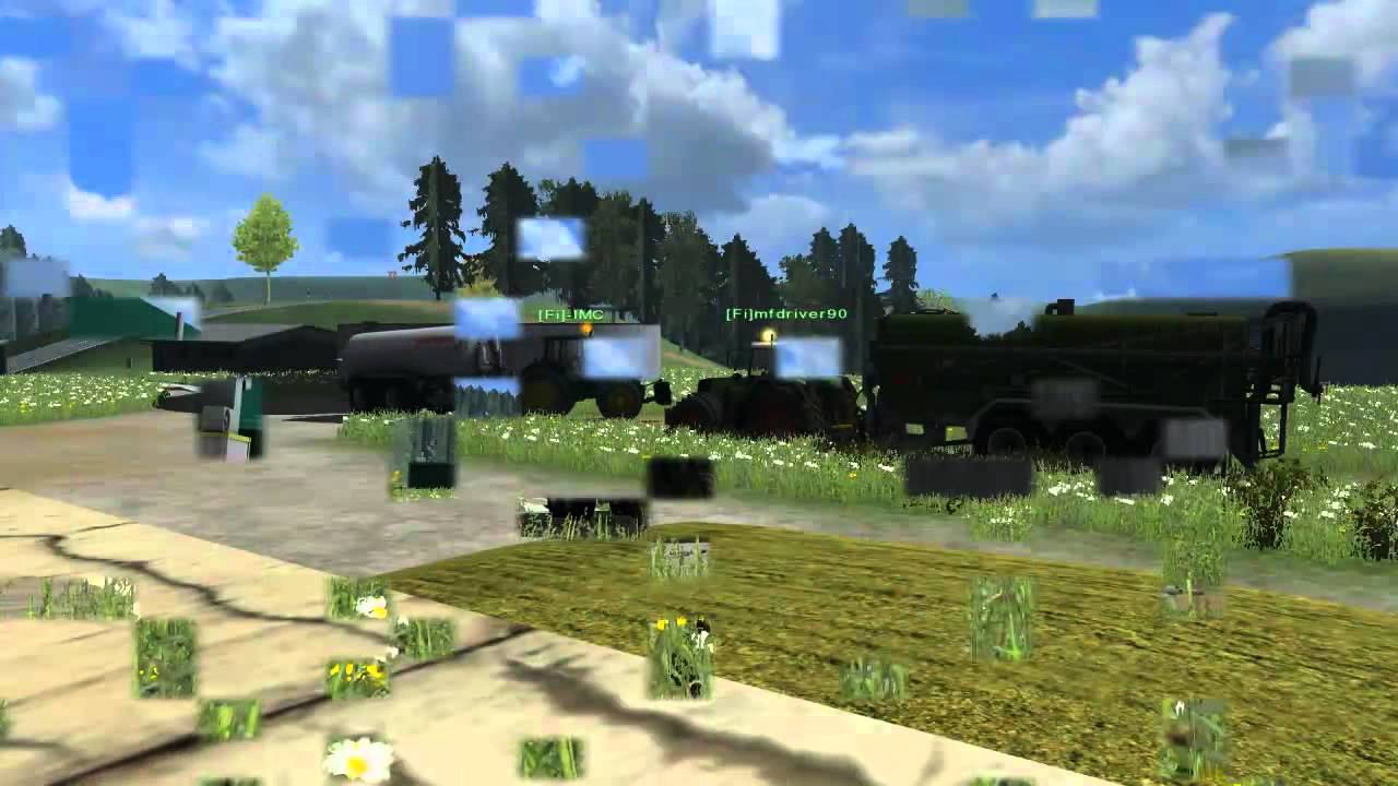 Landwirtschafts Filme Landwirtschafts Filme