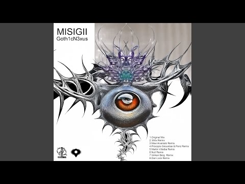 Obejrzyj Goth1cN3xus (Null Remix) w YouTube Obejrzyj Goth1cN3xus (Null Remix) w YouTube