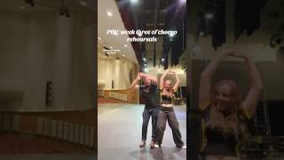 The Bo And Ell Show, Coming Soon To Netflix