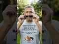 Thank You For Loving Me Personalized Shirt - Custom Dog Lover T-Shirt Gift for Pet Mom, Pet Dad