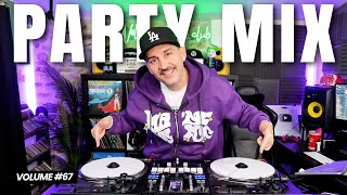 Download Lagu PARTY MIX 2026 | #67 | The Best Remixes \u0026 Mashups of Popular Songs - Mixed by Deejay FDB MP3