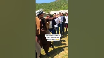 Thumbnail of Sofi ömer ve komutan