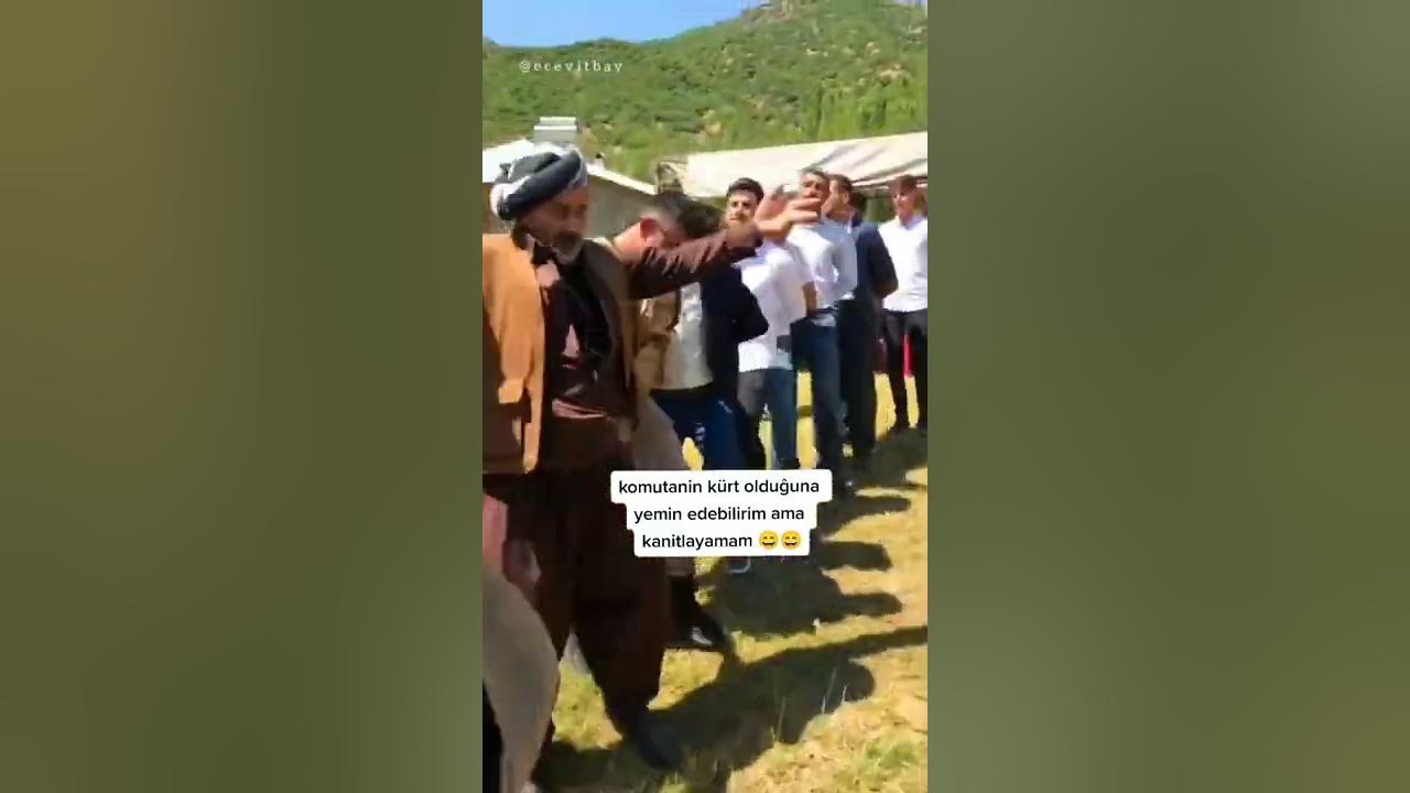 Sofi ömer ve komutan Sofi ömer ve komutan
