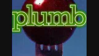 Watch Plumb Sobering Dont Turn Around video