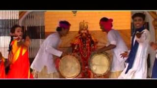 Tum Kalyaani Ho Maha Rani - Maiya Paav Penjaniya DJ Remix Song - Shehnaz Akhtar - Hindi Song