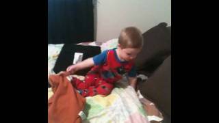 IMG_0081[1].MOV