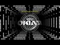 Amber, Justice, and Tunde Shoutout Important Role Models in Their Lives - LVRN Radio