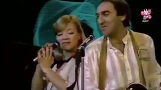 Novi fosili - Gotovo je s nama