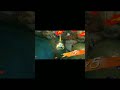 Nana Gajah si Bocah Barbar Beraksi #mobilelegends #nana #mlbb #nanagajah #nanagemoy #nanagemoi
