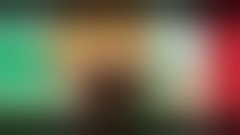 Fish Hooks |2010| Baby Doll Escape Scene