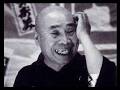 3代目三遊亭金馬『道灌』rakugo-