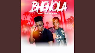 Bhenola
