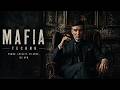 Gangster Gentleman | Dark Night Trap, Deep Bass, Mafia Music 2026