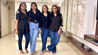 Download Lagu What is Mobile Number | Haseena Maan Jaayegi | KinjStudio MP3