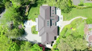 Take A Tour of 37 Radcliff Rd, Waban, MA 02468