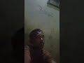 saya lagi nunggu sapi dateng