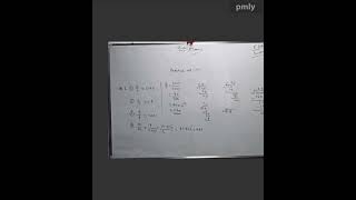 Famous 6th Maths, Practice set 15. Wealth