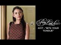 Pretty Little Liars - Mona Visits Ezra In His Classroom - 