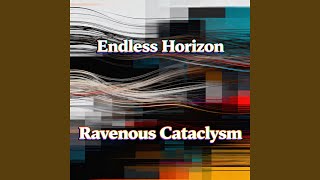 Endless Horizon