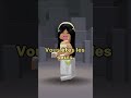 ib @Elinoushh+moi #roblox #faitepercer #edit #robloxedit #abonnetoi