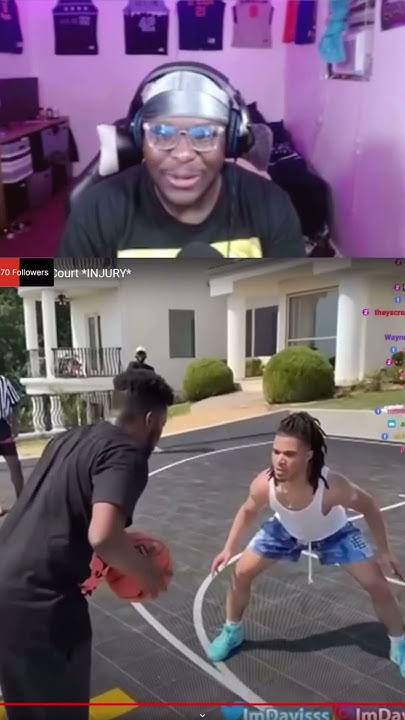 when-did-bbl-davis-start-moving-like-this-nba-1v1-amp-twitch