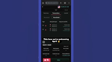 𝘽𝙚𝙨𝙩 𝙨𝙤𝙛𝙩𝙬𝙖𝙧𝙚 𝙛𝙤𝙧 𝙗𝙚𝙜𝙞𝙣𝙣𝙚𝙧𝙨  #trading #binaryindicator #crypto #trader  #forextrading