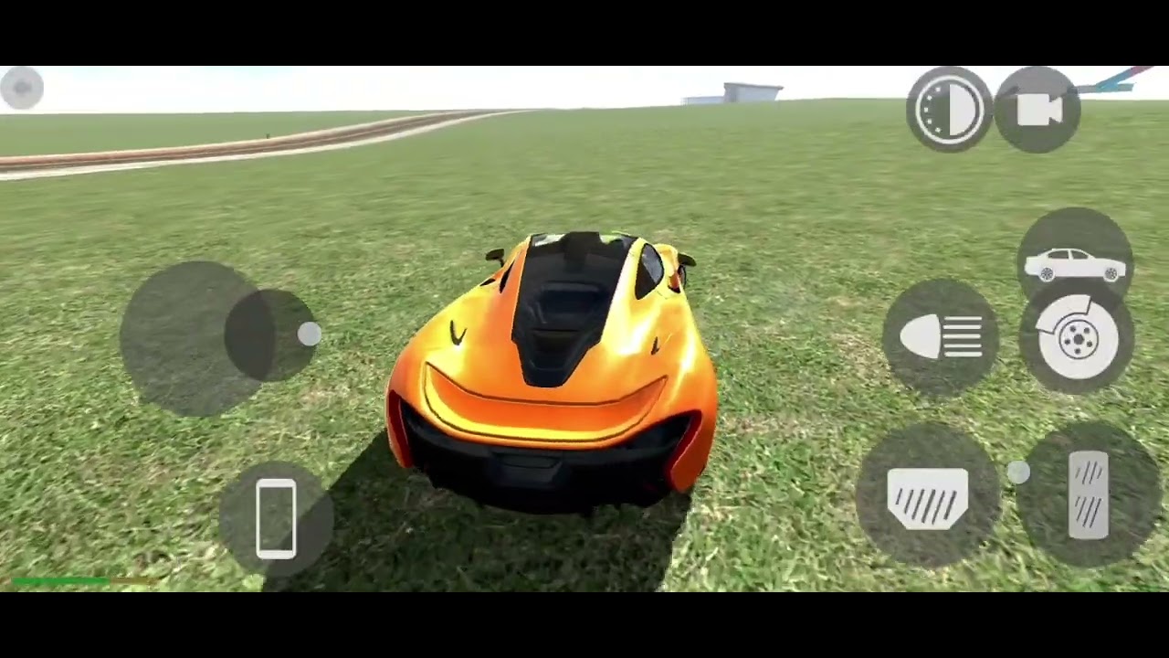 My new Indian bike driving viral video per 10 ke bich complete your channel 