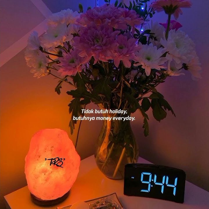 story🌿wa skubadup
